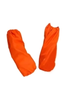 Нарукавники рыбопереработчика Fisherman's WPL, ПВХ 500 г/м