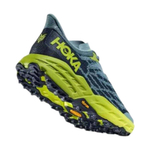 Кроссовки мужские Hoka Speedgoat 5 WIDE