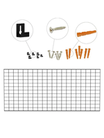 Демонстрационная система Мудборд