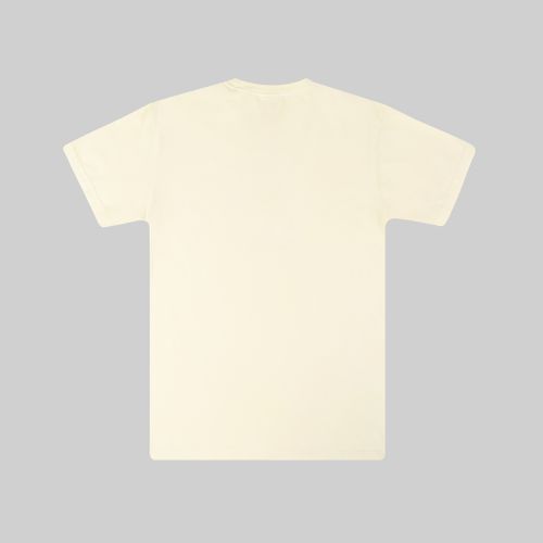 Футболка мужская Ripndip Keep The Cats In артикул:RND9563 - купить в магазине Дайс