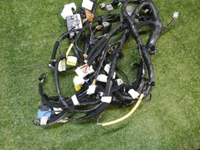 DSCN2178.jpg