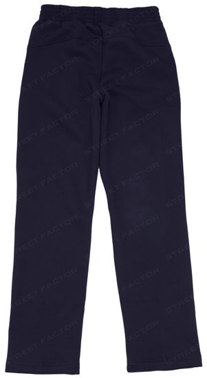 Утеплённый спортивный костюм Paul&Shark