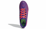 Кроссовки Adidas Nemeziz Tf