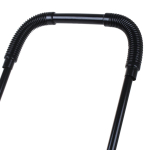 Коляска для кукол лежачая 31*52*63 см. пакет Z918-19