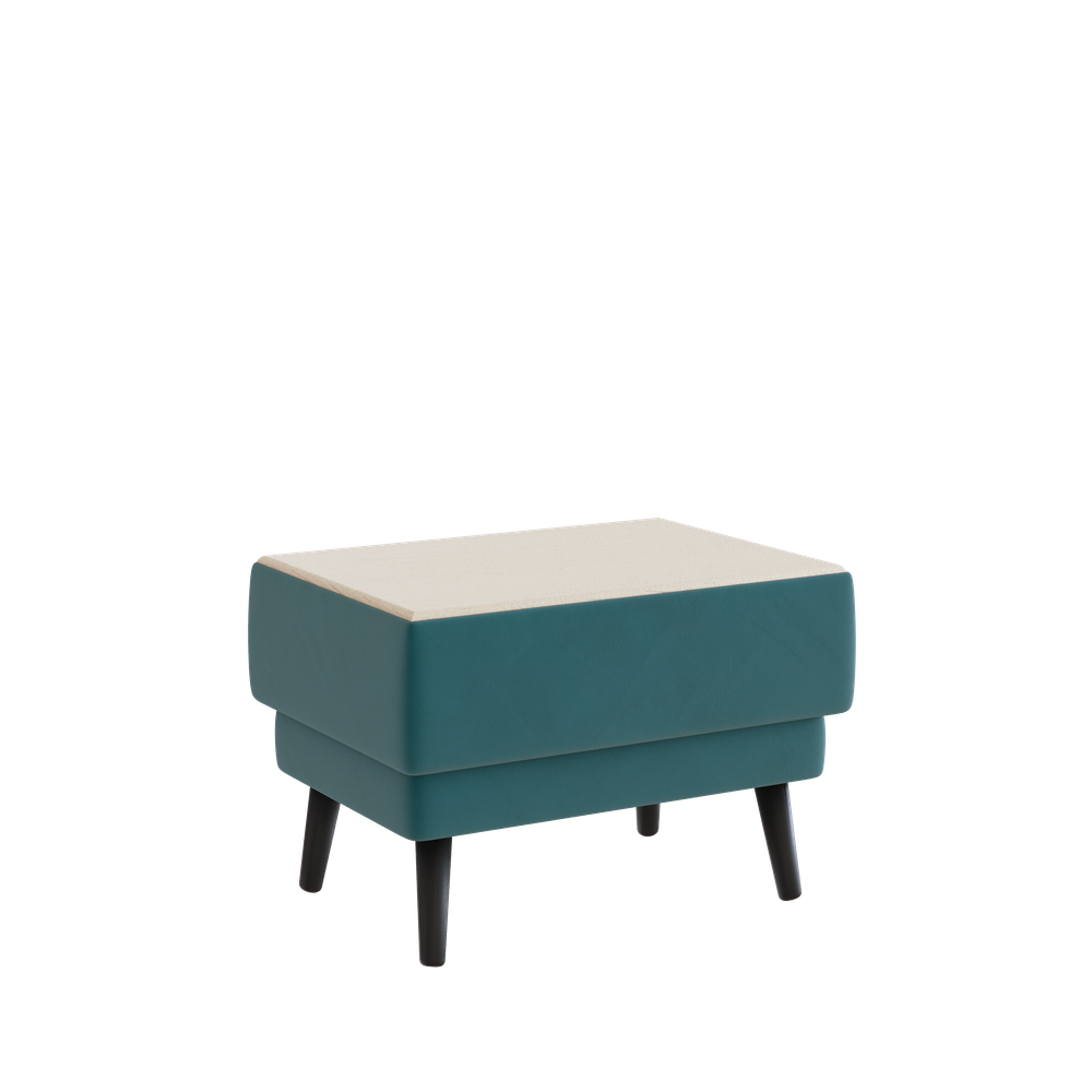 Стол журнальный Майя