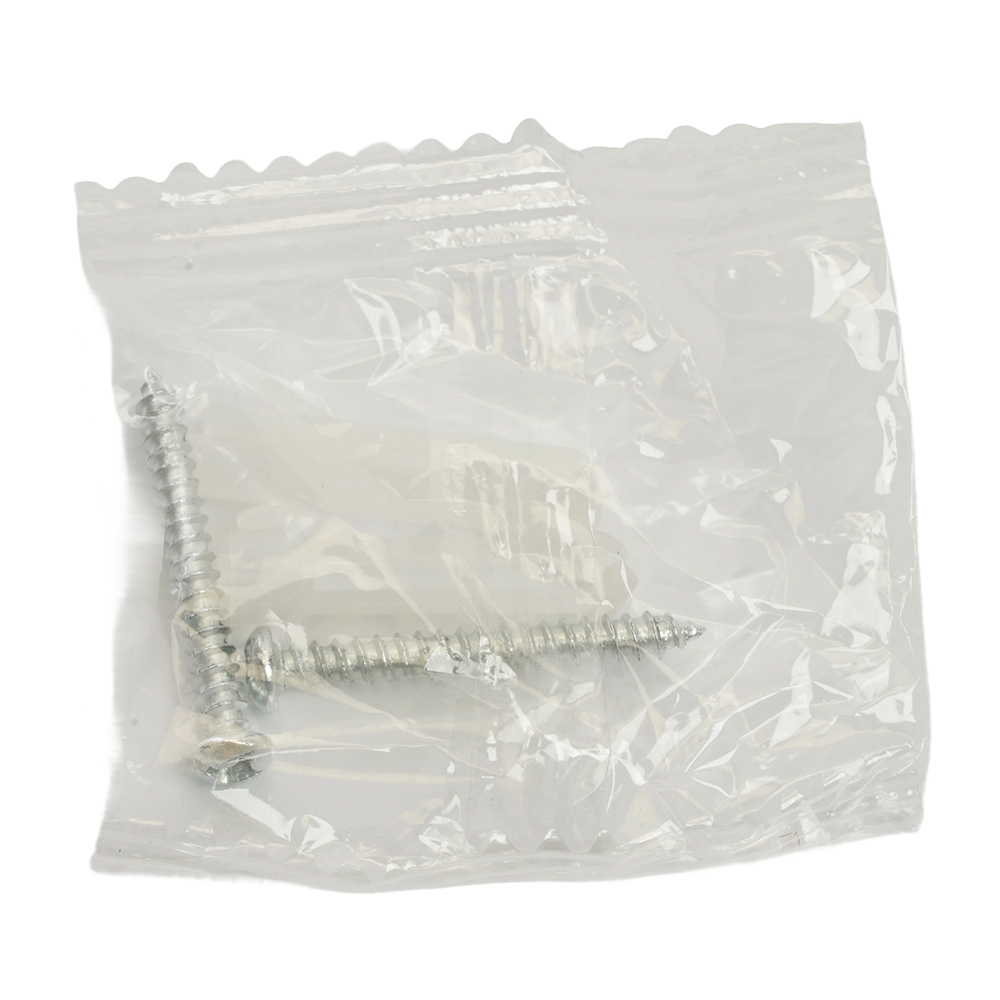 Контроллер для управления осветительным оборудованием на 3 канала, компактный, радиочастотный LD314 50133