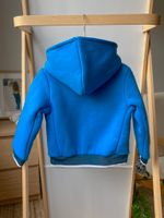 Толстовка Jacadi