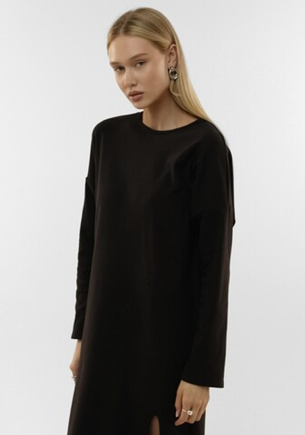 Платье (Relax)