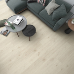 Ламинат Classen Sensa SkyLine XL WR 56172 XL Mesa