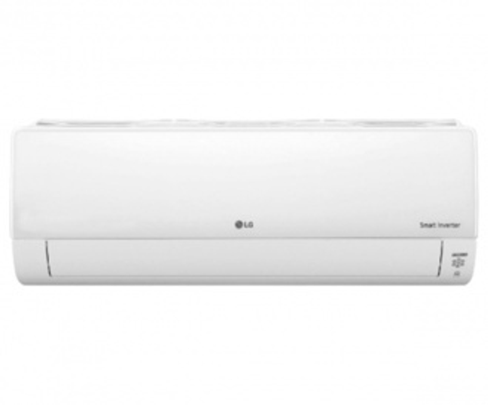 Настенный блок LG DM12RP