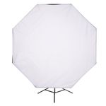 Falcon Eyes FEA-OBII 18 BW