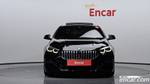 BMW 2 Series Gran Coupe (F44) 218d M Sports (05.2021)