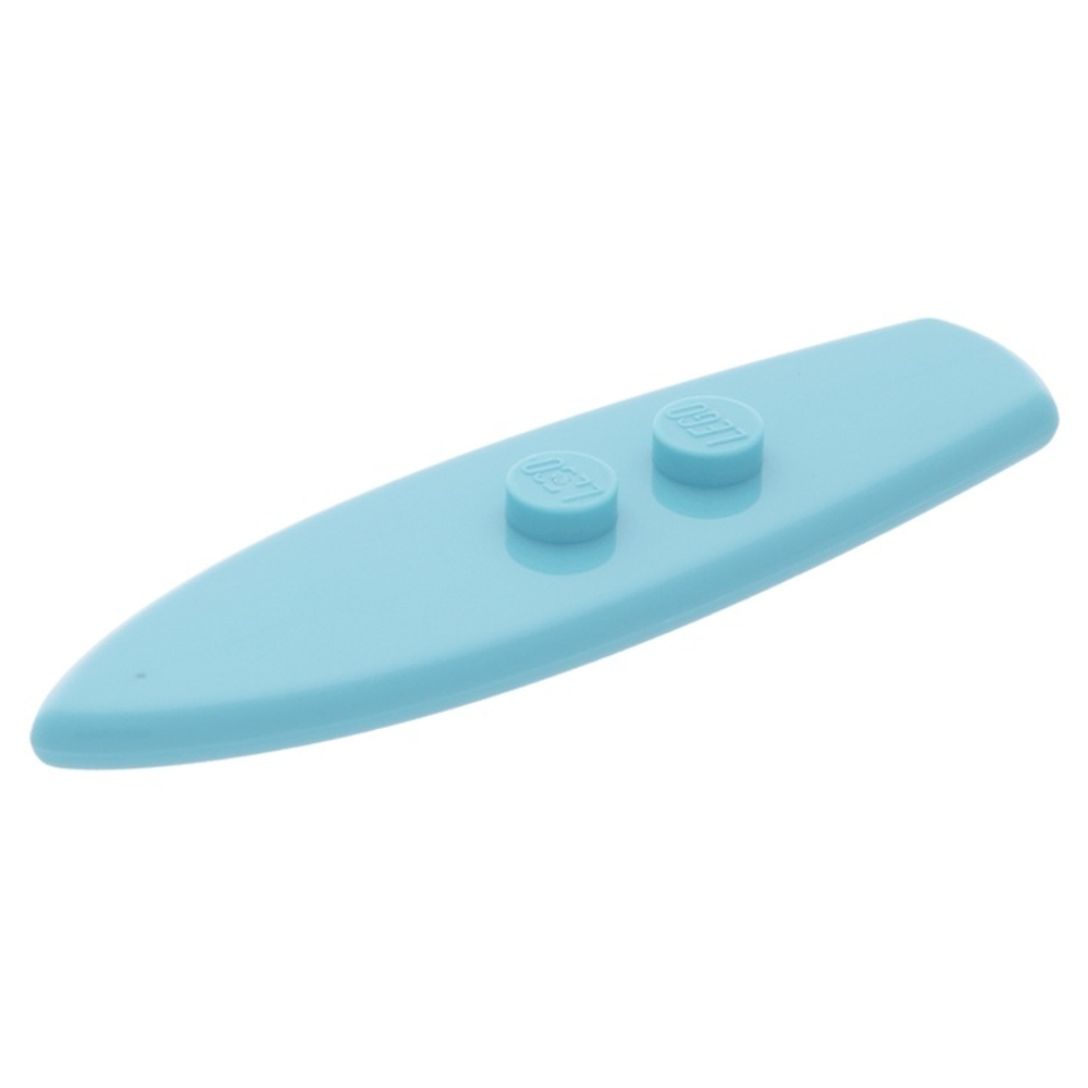 Доска для Сёрфинга 90397 Medium Azure