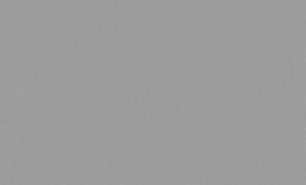 Elysium 1.06m E501119 Калейдоскоп