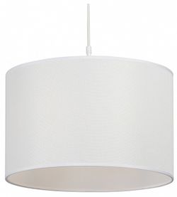 Подвесной светильник Vitaluce V2827 V2827-0/1S