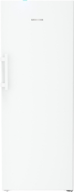 Морозильник Liebherr FNc 727i Peak