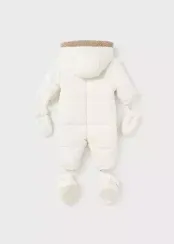 Комбинезон детский Mayoral 2675/74