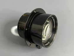 R-Sonnar T 1.5/10сm Carl Zeiss Jena № 2742437