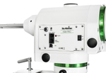 Монтировка Sky-Watcher EQ6 PRO SynScan GOTO со стальной треногой (без «ласточкина хвоста»)