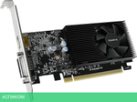Видеокарта GigaByte GV-N1030D4-2GL