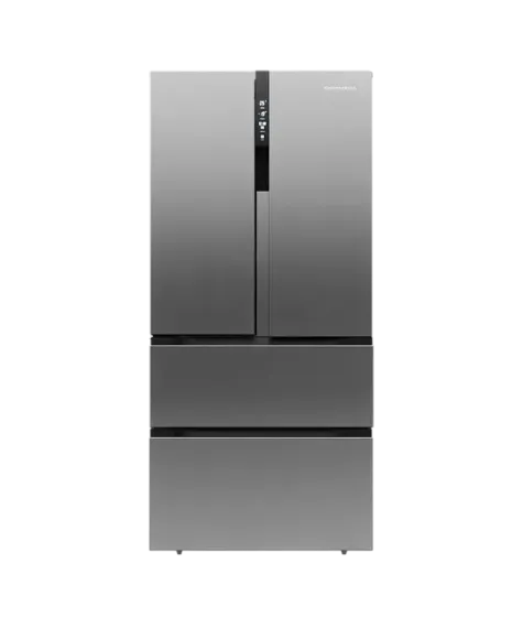 Холодильник Kuppersberg RFFI 184 X