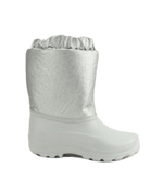 Сапоги детские Дарина из ЭВА "Аленушка" Д668 до -30