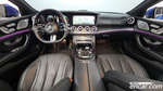Mercedes-Benz CLS-Class C257 CLS300d 4MATIC (04.2022)