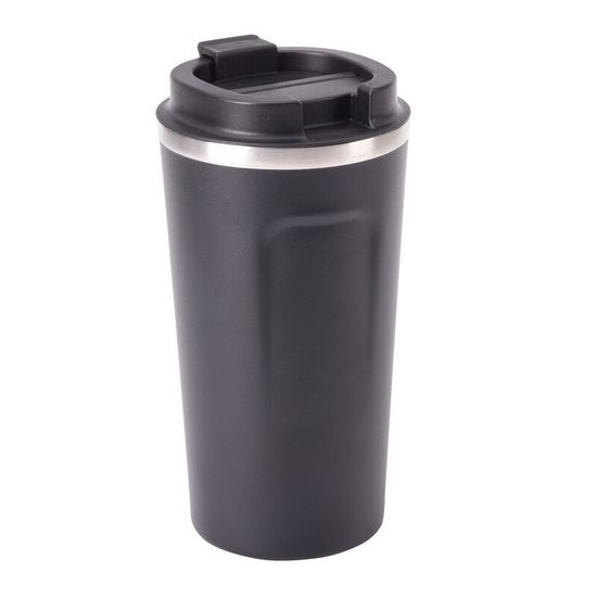 Термокружка Coffee Time 500 мл