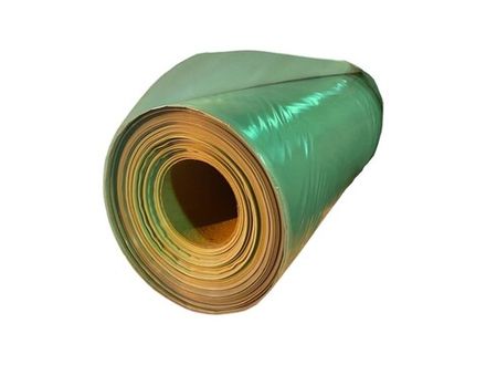 Пленка техническая