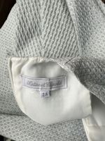 Платье Tartine et Chocolat, 92