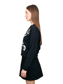 Свитшот W Kenzo