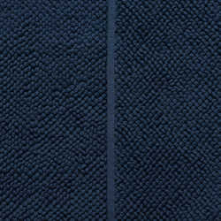 Коврик для ванной 50х80 Tkano Essential