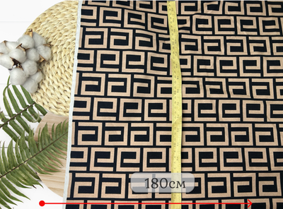 Футер 2-н петля КЛАССИКА