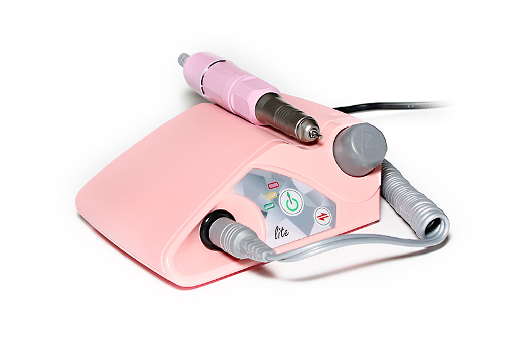 Аппарат для маникюра и педикюра РЭСТАР-03 КОЛИБРИ ЛАЙТ