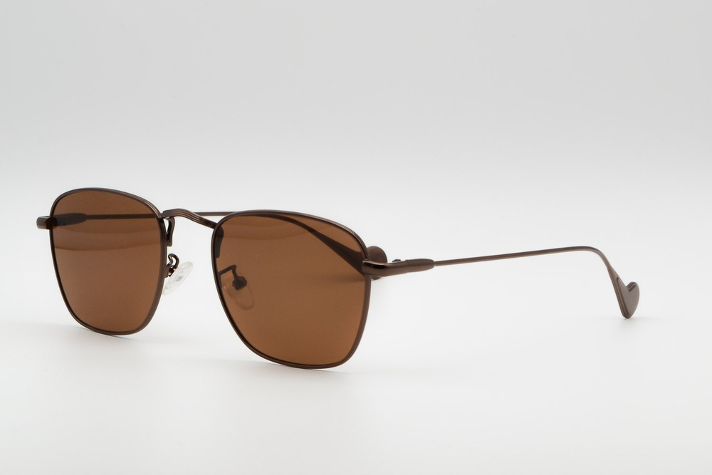 Изг. оправы Keluona EM2019 C3