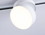 Светильник на штанге Ambrella Light GL GL6872