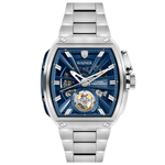 Wainer WA.25150-D