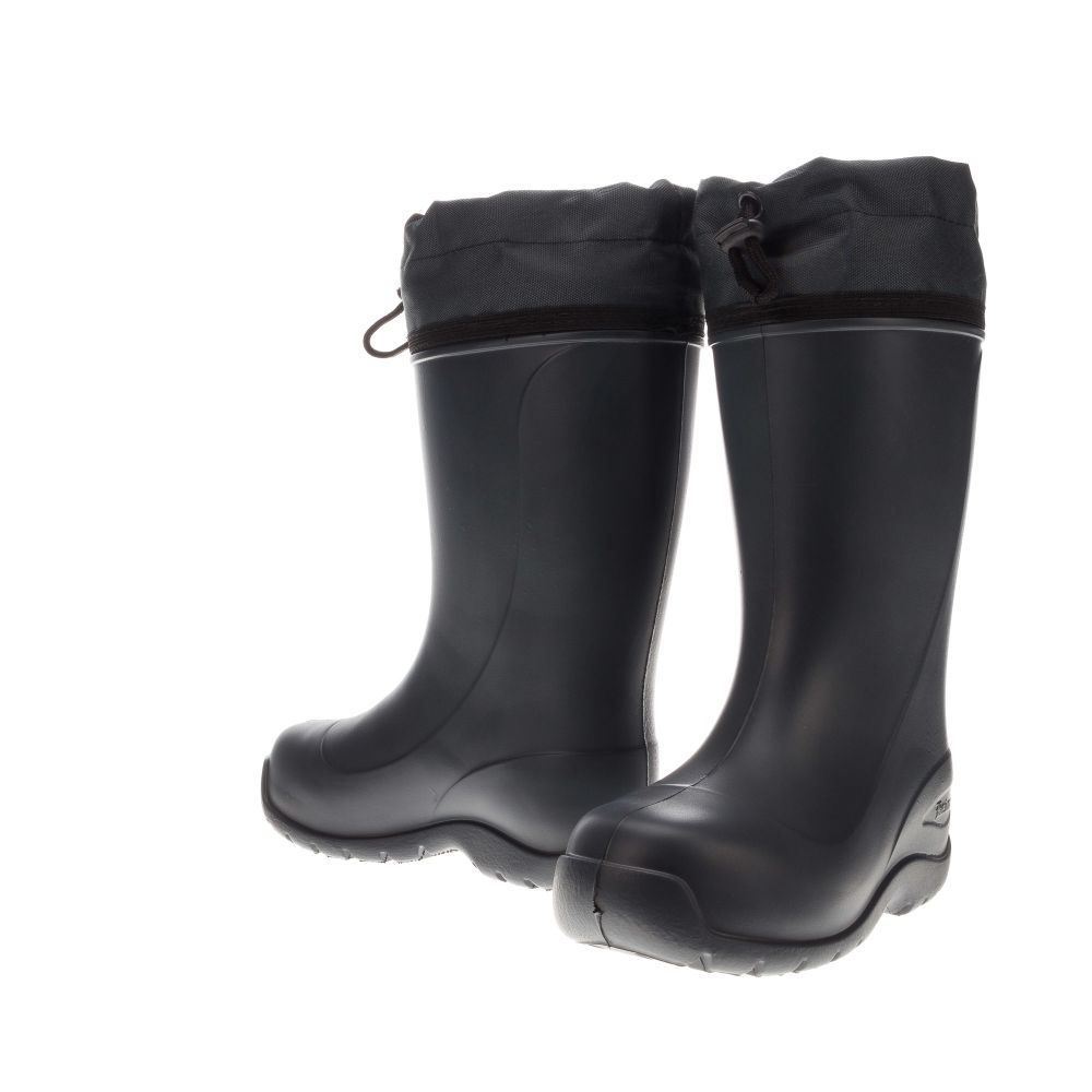 Сапоги УМКА СВ-70п подростковые