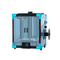 Creality Ender 6