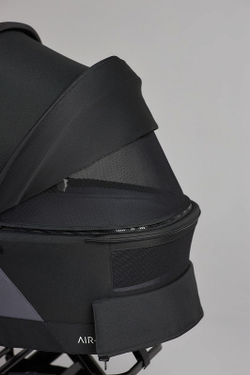 Люлька для Anex Air-X black