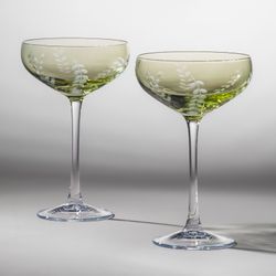 НАБОР КРЕМАНОК "FLORA" ИЗ 2 ШТ. 270 МЛ