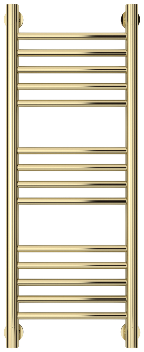 Сунержа Богема+ прямая 800х300