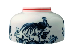 Villeroy & Boch Набор посуды Paradiso Торт ко дню рождения, 4 предмета 10-1688-4500