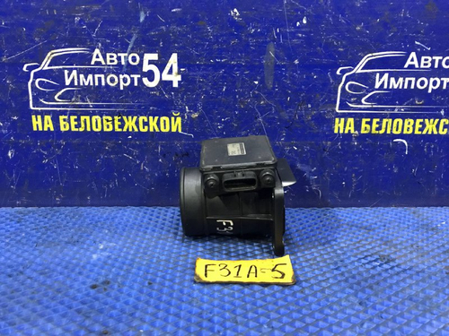 Расходомер MITSUBISHI DIAMANTE 2000