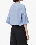Футболка LOEWE