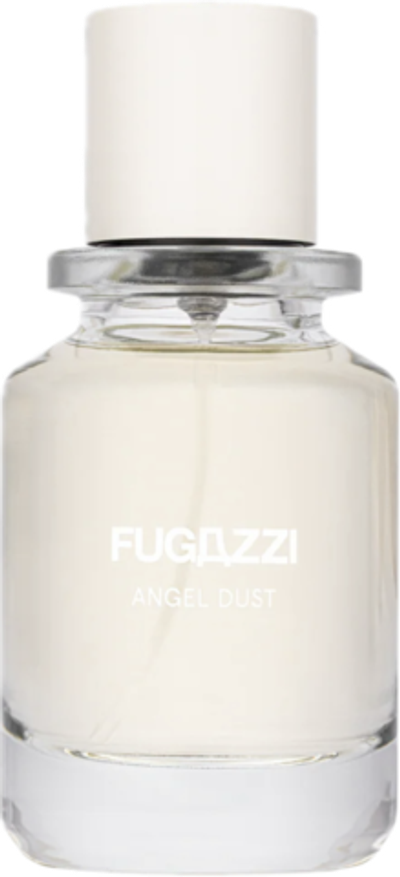 Fugazzi Angel Dust EDP