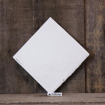 Смальта GX02, 190х190х7 мм, 500 гр