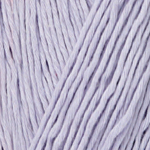 Коттонвуд Cottonwood Fibra Natura