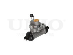 Цилиндр тормозной колесный UNIO BRC-20501