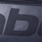 Сумка теннисная Babolat Court M, арт. 751236